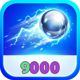 9000