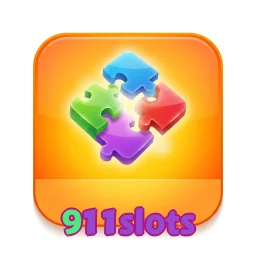 911slots