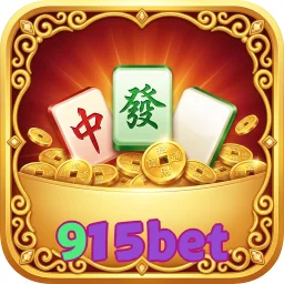 915bet
