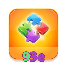 93e