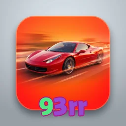 93rr