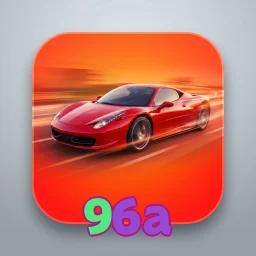 96a