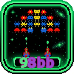 98bb