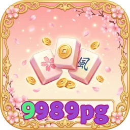 9989pg