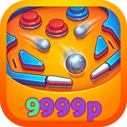 9999p