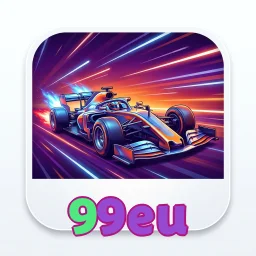 99eu