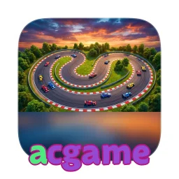 acgame
