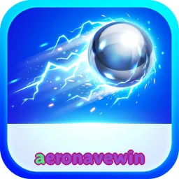 aeronavewin