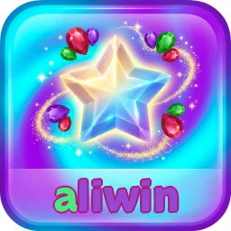 aliwin