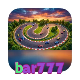 bar777