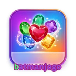 batmanjogo