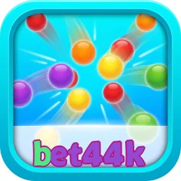 bet44k