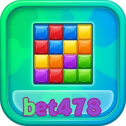 bet478