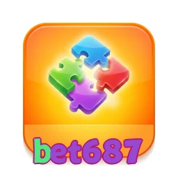 bet687