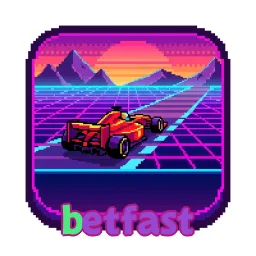 betfast