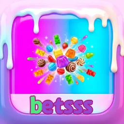 betsss