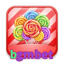bgmbet