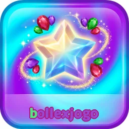 bollexjogo