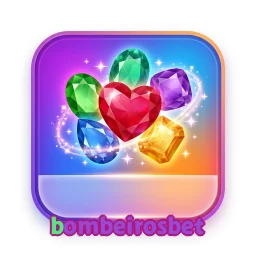 bombeirosbet