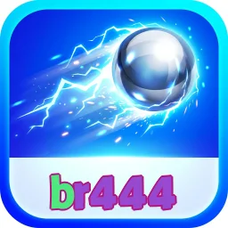 br444