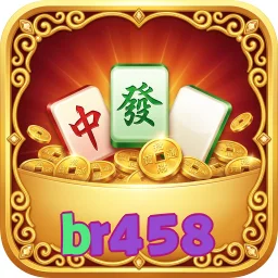 br458