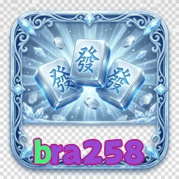 bra258