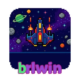 brlwin