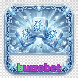 burrobet