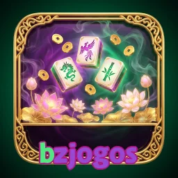 bzjogos