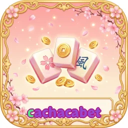 cachacabet
