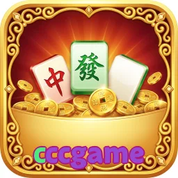 cccgame