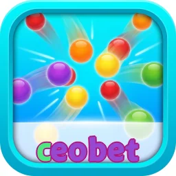 ceobet