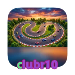 clubr10