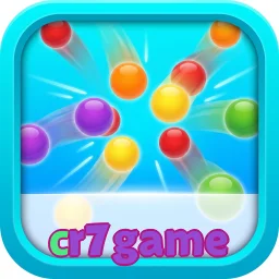 cr7game
