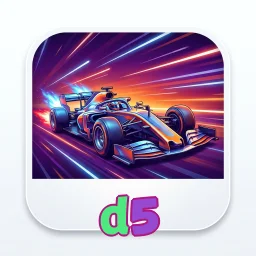 d5
