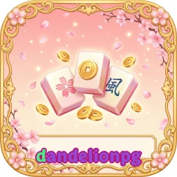 dandelionpg