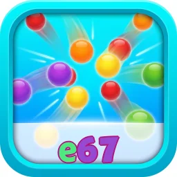 e67