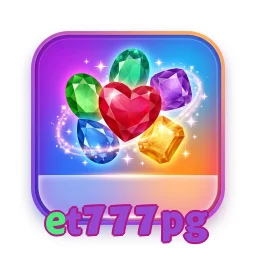 et777pg