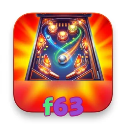 f63