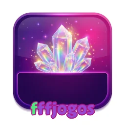 fffjogos