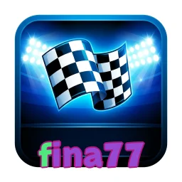fina77