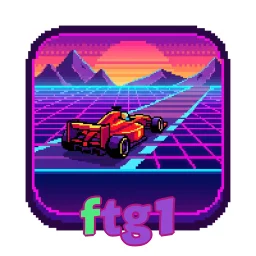 ftg1