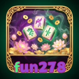 fun278