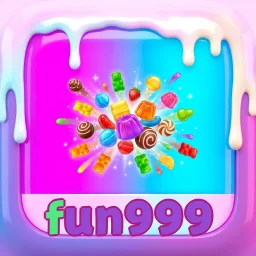 fun999