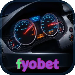 fyobet