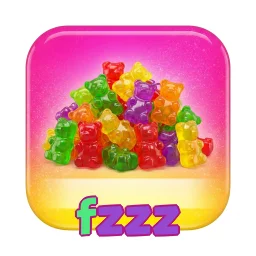fzzz