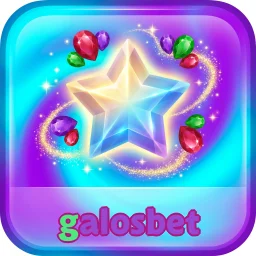 galosbet
