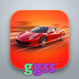 ggss