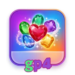 gp4