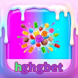 hghgbet